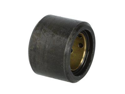 Ролик гальмівної колодки BPW 26/45x33.5mm 0533144020 070.145 фото