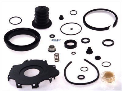 Ремкомплект ПГУ MAN, SCANIA TGA/TGL/TGM/TGS/TGX 3021-EBM 9700519712 81.30725.6099 1935611 3021-EBM фото