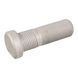 ШПИЛЬКА КОЛЕСА M22x1,5mm dі.68mm Mercedes-ACTROS 9424010271 фото 1
