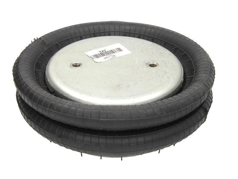 Пневмоподушка шарна ROR/Meritor 21221395 21222663 200-19 1/4 M10 2B-220 21221395 фото