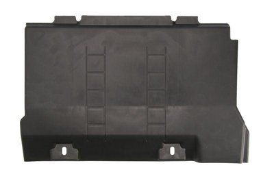 Кришка акумулятора Volvo FH13 20842848 20842821 21412897 20842848 фото