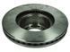 Диск тормозной RENAULT MIDLUM DXI, Volvo, DAF 375*119*45 5010598305 0020700509 1962323 20700509 20931241 5010598305 фото 2