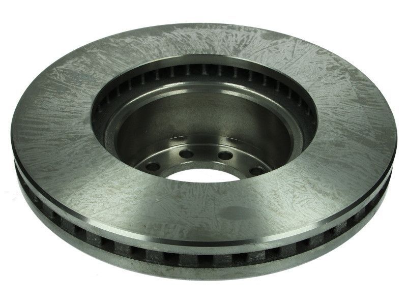 Диск тормозной RENAULT MIDLUM DXI, Volvo, DAF 375*119*45 5010598305 0020700509 1962323 20700509 20931241 5010598305 фото