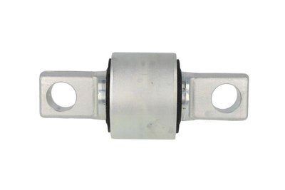 Ремкомплект реактивної тяги DAF 70*21*130*24 1817809S 1817809S фото