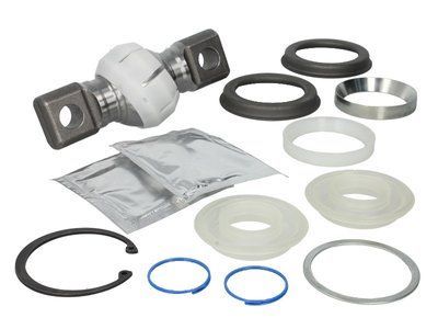Ремкомплект тяги реактивной IVECO 72*19*130*30 02980884 2980884 фото