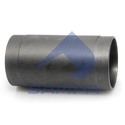 Втулка ресори DAF зовнішня 31/35x39x75.5mm 050.046 фото