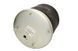 Пневмоподушка з мет склянкою ROR/Meritor, SAF 4028NP05 21222239 2229001000 21222239 фото 2