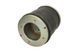 Пневмоподушка з мет склянкою ROR/Meritor, SAF 4028NP05 21222239 2229001000 21222239 фото 1