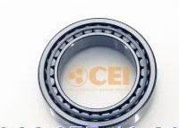 Подшипник дифференциала DAF 43x105x160 0266488 CEI130802 фото