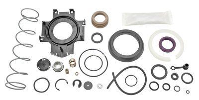 Ремкомплект ПГУ MAN, DAF F/M/L 2000, F/M/G 90, F 7/8/9 1506471 81.30725.6082 9700519522 1506471 фото