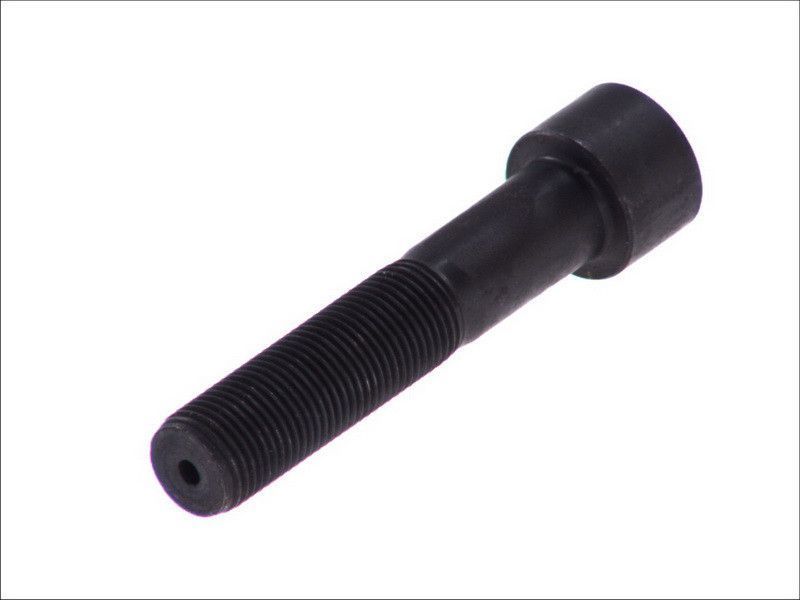 Болт супорту knorr M16*1.5/80 mm ZS-0686 фото