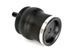 Пневмоподушка кабіни RENAULT 16*10*118 5010130797G CB0075 SZ50-9 5010130797G фото 3