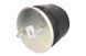 Пневмоподушка з пласт. склянкою ROR/Meritor 4157NP09 20160285 21222442 4157NP09 фото 2