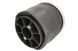 Пневмоподушка з пласт. склянкою ROR/Meritor 4157NP09 20160285 21222442 4157NP09 фото 1