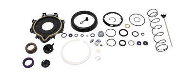 Ремкомплект ПГУ RENAULT, DAF Maxter, Premium /TR/PR, Kerax, AE Magnum 5001845589 1519293 9700519572 3021-CA фото