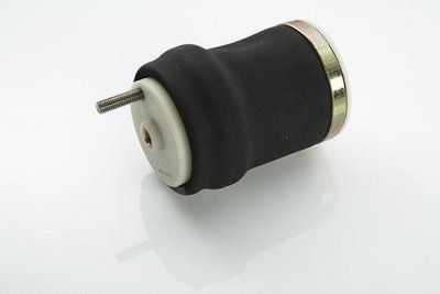 Пневмоподушка кабіни RENAULT L114 5010092916E CB0082 SZ50-8 5010092916E фото