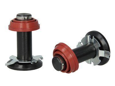 Ремкомплект суппорта BPW ECO DISC TSB 3709 / 4309 / 4312 0980107630 980107630 фото