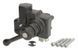 Ремкомплект тягово-сцепного устройства ROCKINGER ROE70944 ROE70944 фото 1