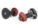 Ремкомплект супорту BPW ECO DISC TSB 3709 / 4312 0980107630 980107630 фото 2