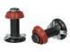 Ремкомплект супорту BPW ECO DISC TSB 3709 / 4312 0980107630 980107630 фото 1