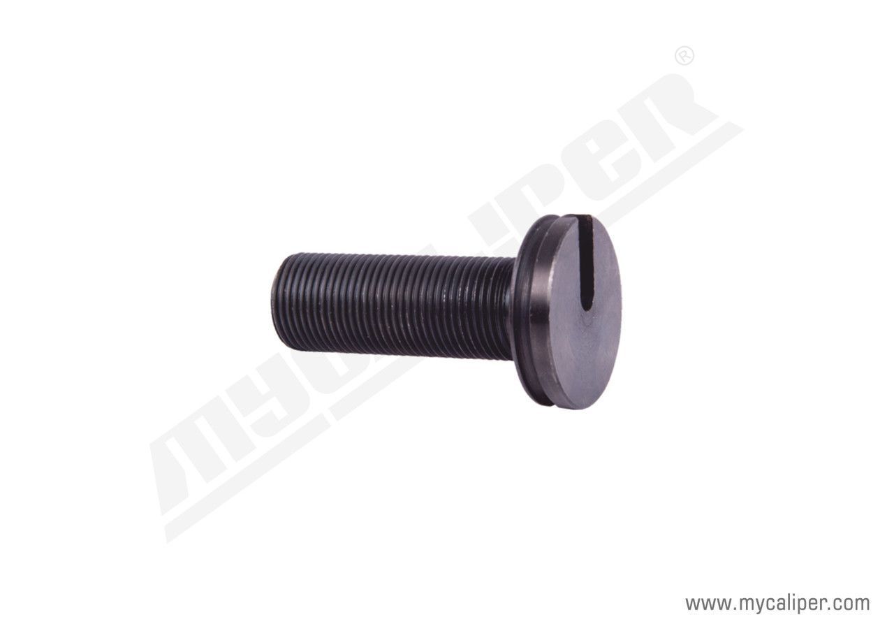 Купити Болт калібрування супорта Wabco PAN 17 MY-100247 в інтернет ...