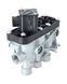 Клапан электромагнитный 4728800200 Renault, Volvo 5010143097, 5010457151, 20734168, 41211011, 81259026144 2491-56 фото 3