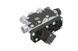 Клапан электромагнитный 4728800200 Renault, Volvo 5010143097, 5010457151, 20734168, 41211011, 81259026144 2491-56 фото 1