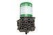 Кран влагоотделитель APM. 12,5 bar RVI MAGNUM PREMIUM VOLVO K079182N50 5010457472 20729825 KEL1100 фото 1