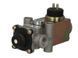Клапан электромагнитный Iveco, Mercedes-Benz, Renault, Scania, Volvo 4722500000 500005186 5010135774 98465149 2467-11 фото 1