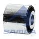 Сайлентблок стойки стабилизатора MAN 81962100618 SMP022191 фото 2