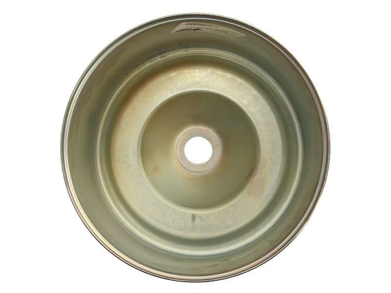 Стакан пневмоподушки BPW 0313939430 881MB 313939430 фото