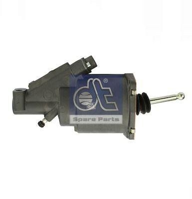 Пгу зчеплення DAF 100mm 95XF, XF95, F85 - 75CF, CF75, CF85 KA628259AM FSS09912080 фото