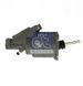 Пгу зчеплення DAF 100mm 95XF, XF95, F85 - 75CF, CF75, CF85 KA628259AM FSS09912080 фото 1