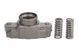 Блок супорту KNORR SB5.../SN5... 6006-08 CRK-207 KR60037R 6006-08 фото 1