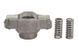 Блок супорту KNORR SB5.../SN5... 6006-08 CRK-207 KR60037R 6006-08 фото 2