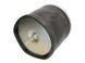 Пневмоподушка с мет. стаканом Gigant / SAE / SMB 725NP02 166217 700166217 725NP02 фото 1