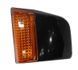 Поворотник Volvo FM12, FH12 e-mark пр. 20826213 20826231 20425419 20826231 21469979 20826231 фото 1