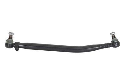 Поздовжня рульова тяга RVI Premium L809mm 5010294287, CEI220.065, LM24590, RV-DL-0901 CEI220065 фото