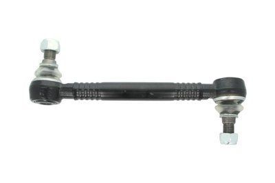 Тяга стабилизатора L=350 VOLVO 20443063 SMP097543-01 фото