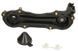 Крышка суппорта пластик KNORR трехлинейный датчик MAN DAF SCANIA IVECO 6009-01-32 KR60024R6 6009-01-32 фото 2
