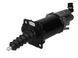 ПГУ Усилитель сцепления DAF, MAN TGA/TGL/TGM/TGS/TGX 81307256095 81.30725.6108 9700514320 3022-05 фото 1