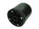 Пневмоподушка з пласт склянкою Fruehauf, ROR/Meritor 4159NP14 21215762 21226039 21215891 4159NP14 21215762 фото 1