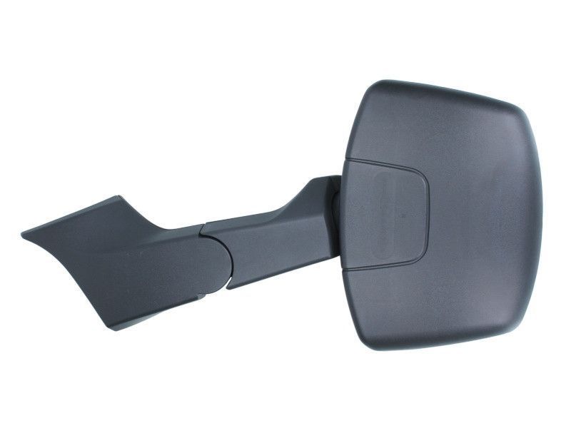 Зеркало бордюрне Man TGS, TGX (бічне) 81637306660 81637306572 81637306656 81637306847 81637306660 фото