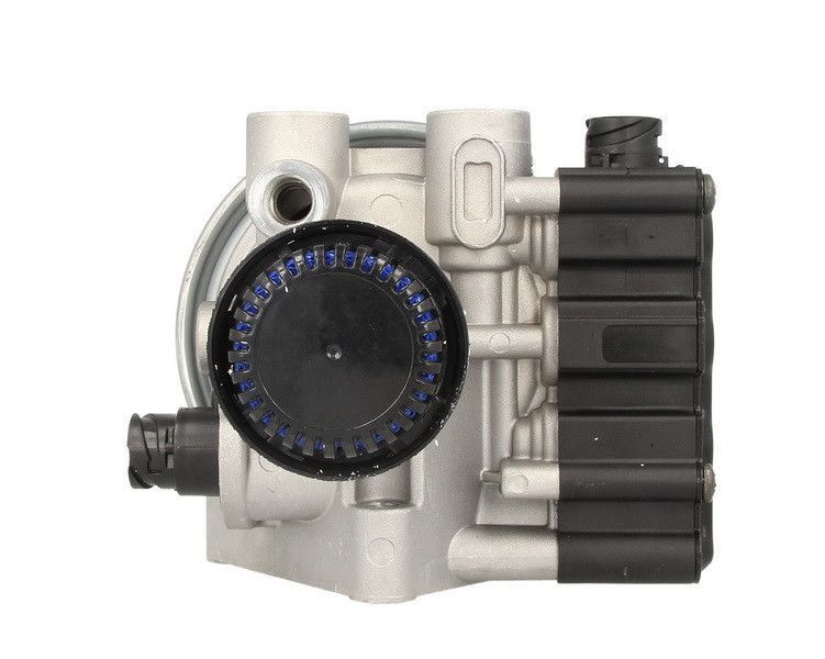 Влагоотделитель Volvo 4324251010 20466522 20700794 20873849 20884103 21398254 21480094 21620170 4324251010 фото