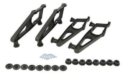 Крепление козырка солнцезащитного MAN TGS/TGX/TGA XLX-XXL/TGS >2000 221*28см 81637310282 81637350029 81.63735.0029 фото