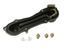 Кришка супорта пластик KNORR, DAF, SCANIA, IVECO 6009-07 CKSK.16.1.R KR60024R4 6009-07 фото 2
