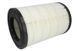 Повітряний фільтр RVI C, D, MAGNUM, MIDLUM, PREMIUM dCi11E-MIDR06 5001865723 5001865723 фото 1