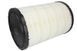Повітряний фільтр RVI C, D, MAGNUM, MIDLUM, PREMIUM dCi11E-MIDR06 5001865723 5001865723 фото 2