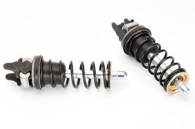 Ремкомплект саморегулятора тормозной системы IVECO 93161621 8500-15 42536194 42537942 41000981 41000982 93161621 фото