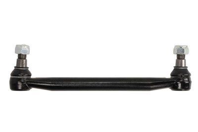 Стійка стабілізатора VOLVO 22325247 RVI 742144633 CEI227007 фото